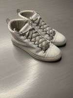 Balenciaga Arena