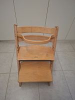 Stokke Tripp Trapp