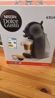 Zu Verkaufen Kaffeemaschine Maschine 