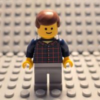 Lego City (twn069)