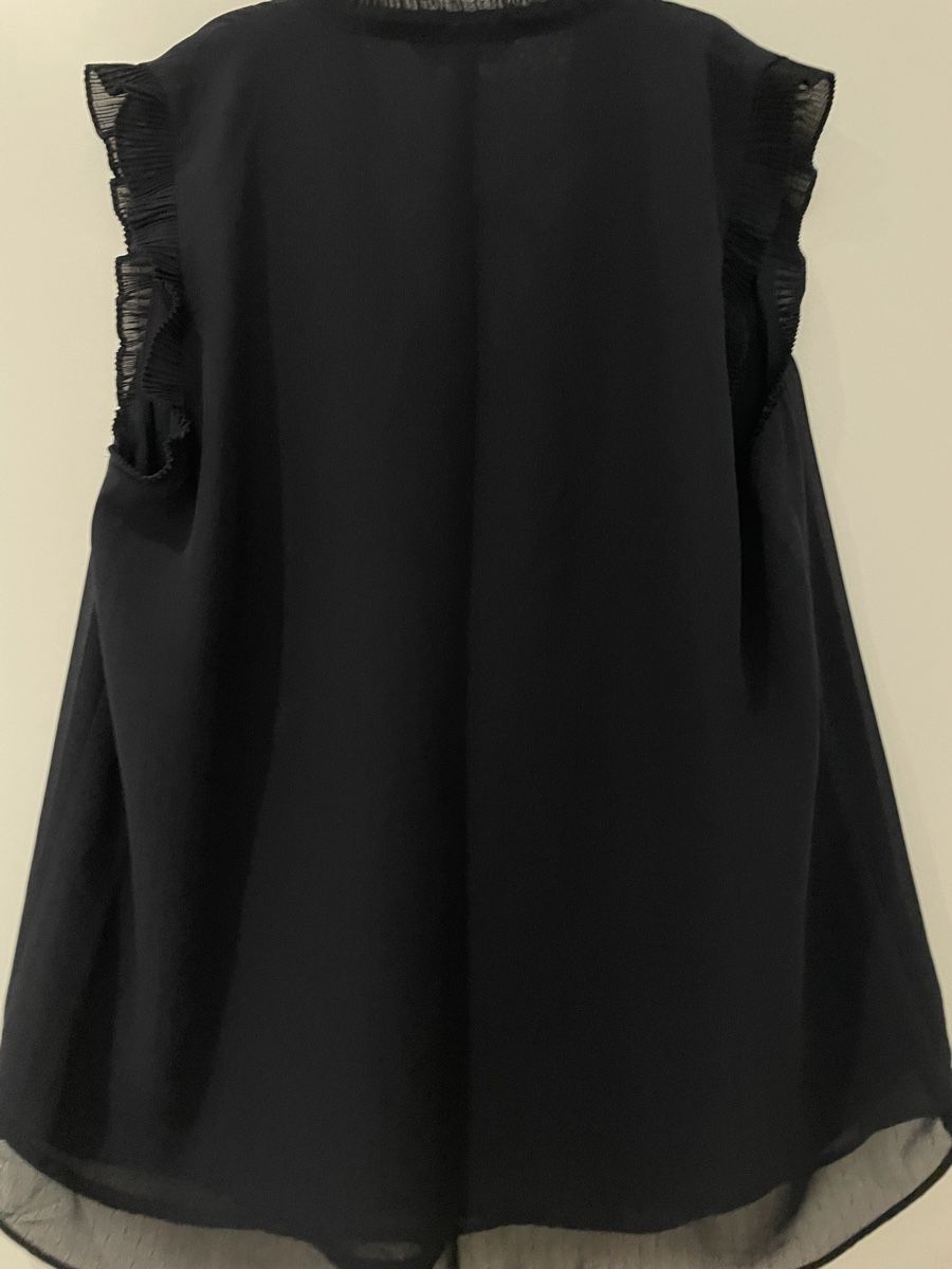 H&M Camicette: Chemisier - H&M – Nuovo (secondo la descrizione) da La Chaux-de-Fonds venduto da 19_po 3