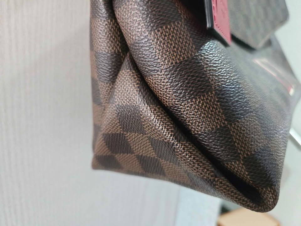 Louis Vuitton Taschen: Sac Louis Vuitton Beaubourg MM – Gebraucht aus Valeyres-sous-Rances von gegg 6