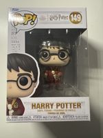 Funko Pop Harry Potter