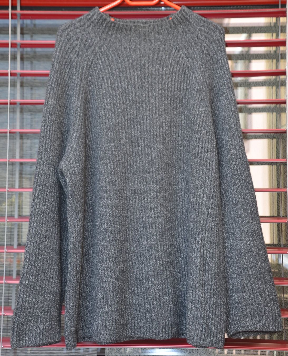 Maglioni & Felpe: S.T. Dupont Pullover / pull . XXL – Usato da Collonges venduto da arashee