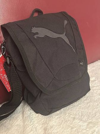Sac  a bandoulière neuf