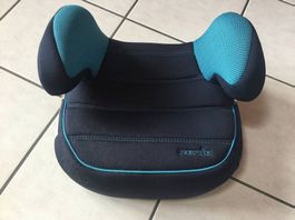 Kindersitz Auto