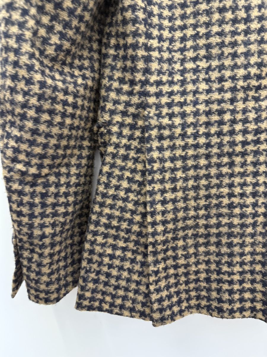 Giacche: Manuel Ritz Blazer 46 – Usato da Zürich venduto da WomenMenKidsClothes 4