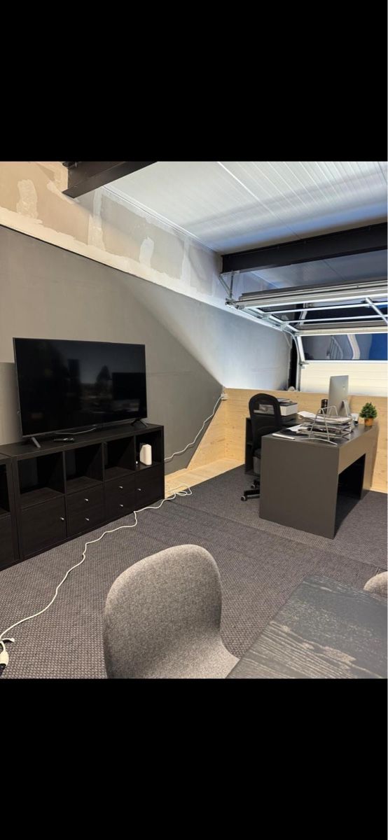 Alle Werkzeuge: Garage – Gebraucht aus Gerlafingen von lif_hwz7 3