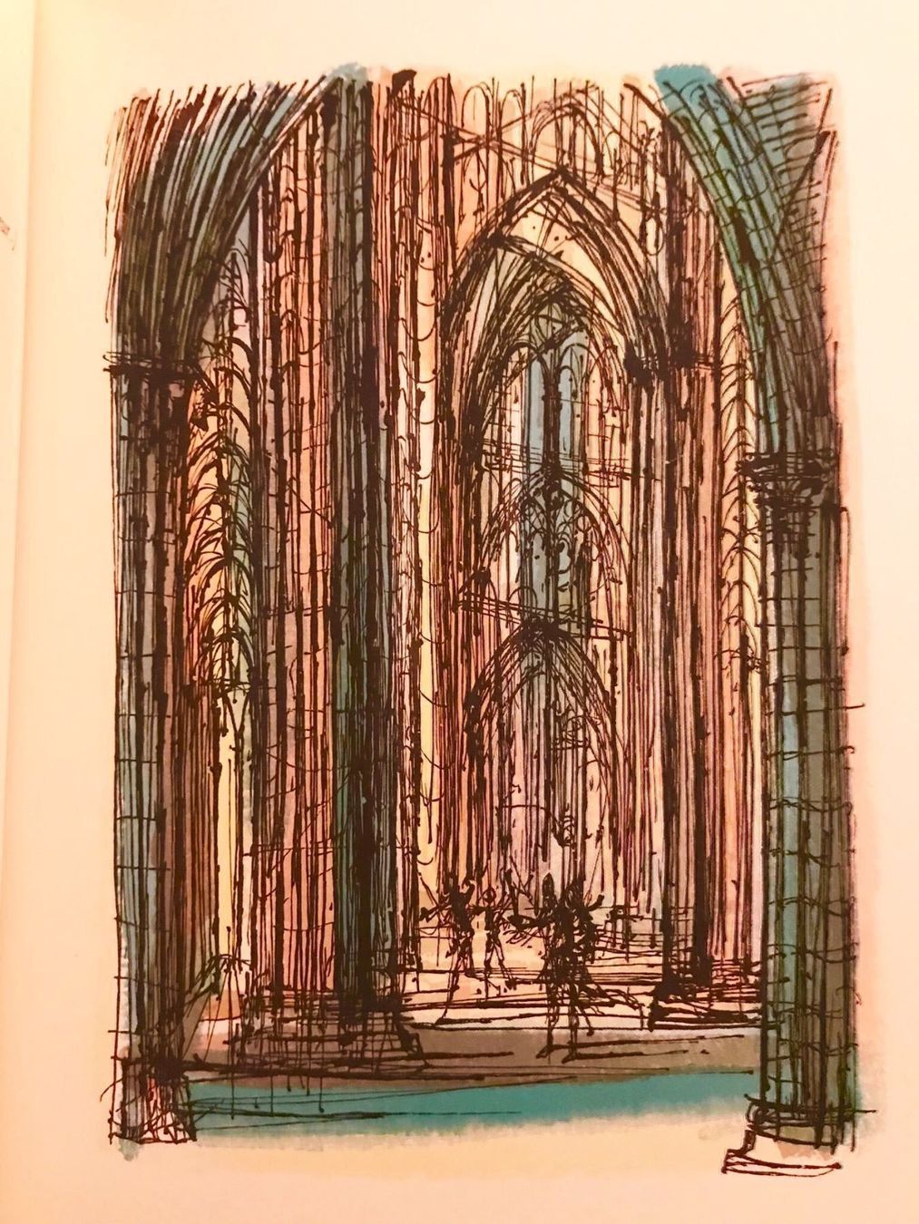 Bücher: Thomas Stearns Eliot – Gebraucht aus Petit-Lancy von Hastala42 3