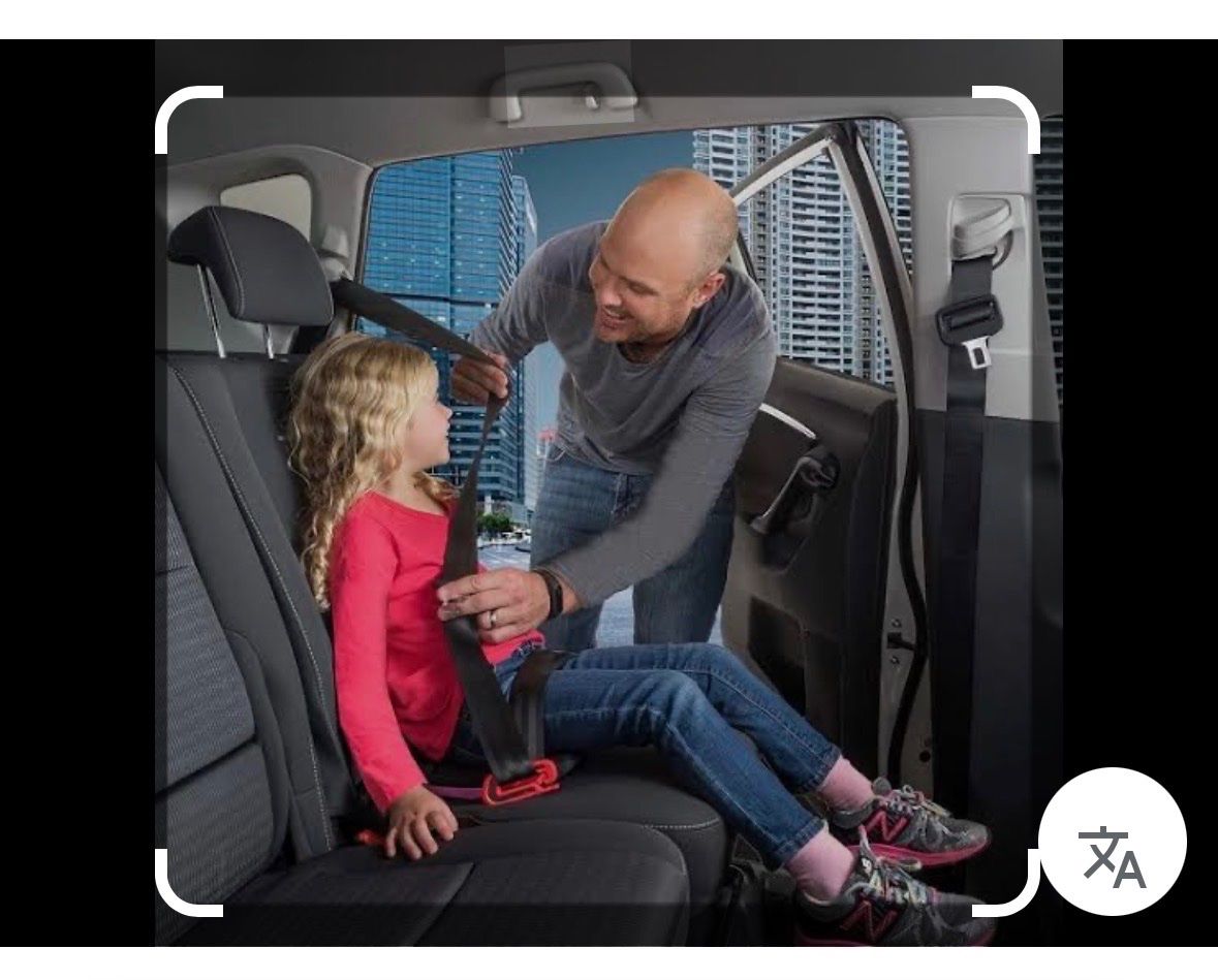 Sièges auto: Tragbarer Kinderautositz – D'occasion à Gockhausen par jpa_bkg7 4