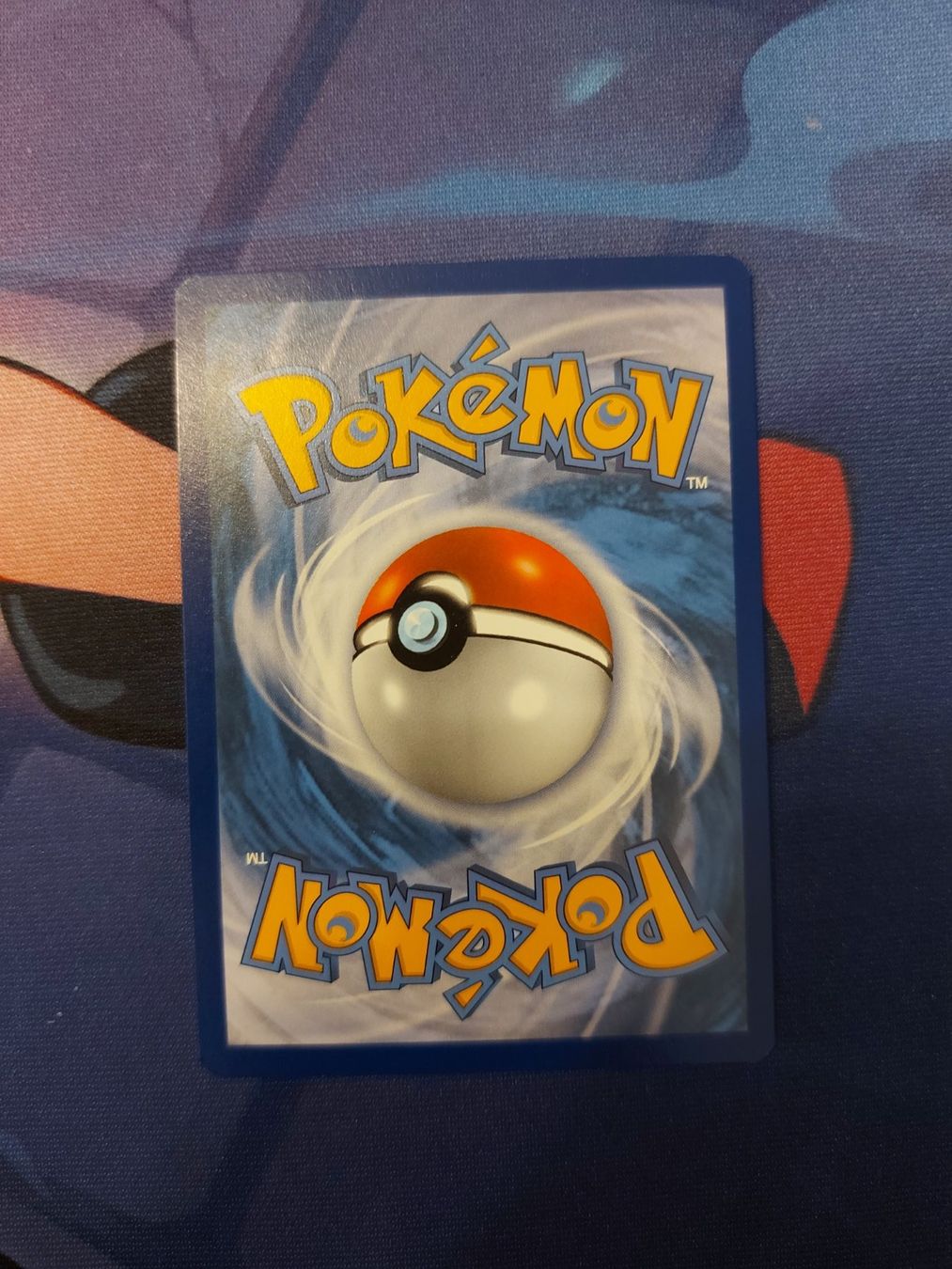 Pokémon Carte collezionabili: Kubuin V #055 Rebel Clash DE – Usato da Biasca venduto da Sara_Poke123 1