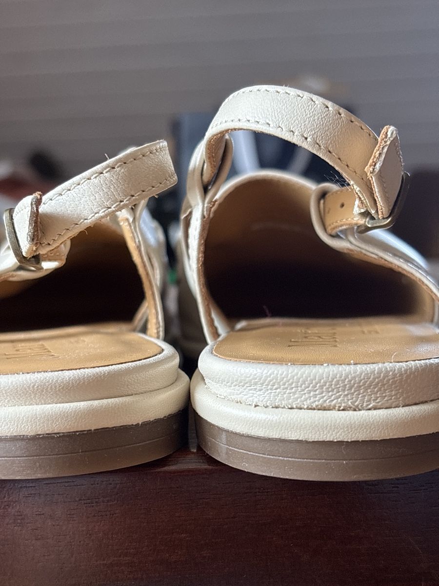 Marc O'Polo Scarpe da donna: MARC O POLO SCHUHE – Nuovo (secondo la descrizione) da Pratteln venduto da sab_whk9 2