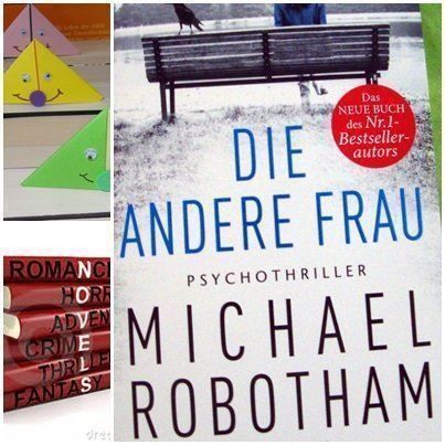 Libri: Die andere Frau – Usato da Wetzikon ZH venduto da strubeli024