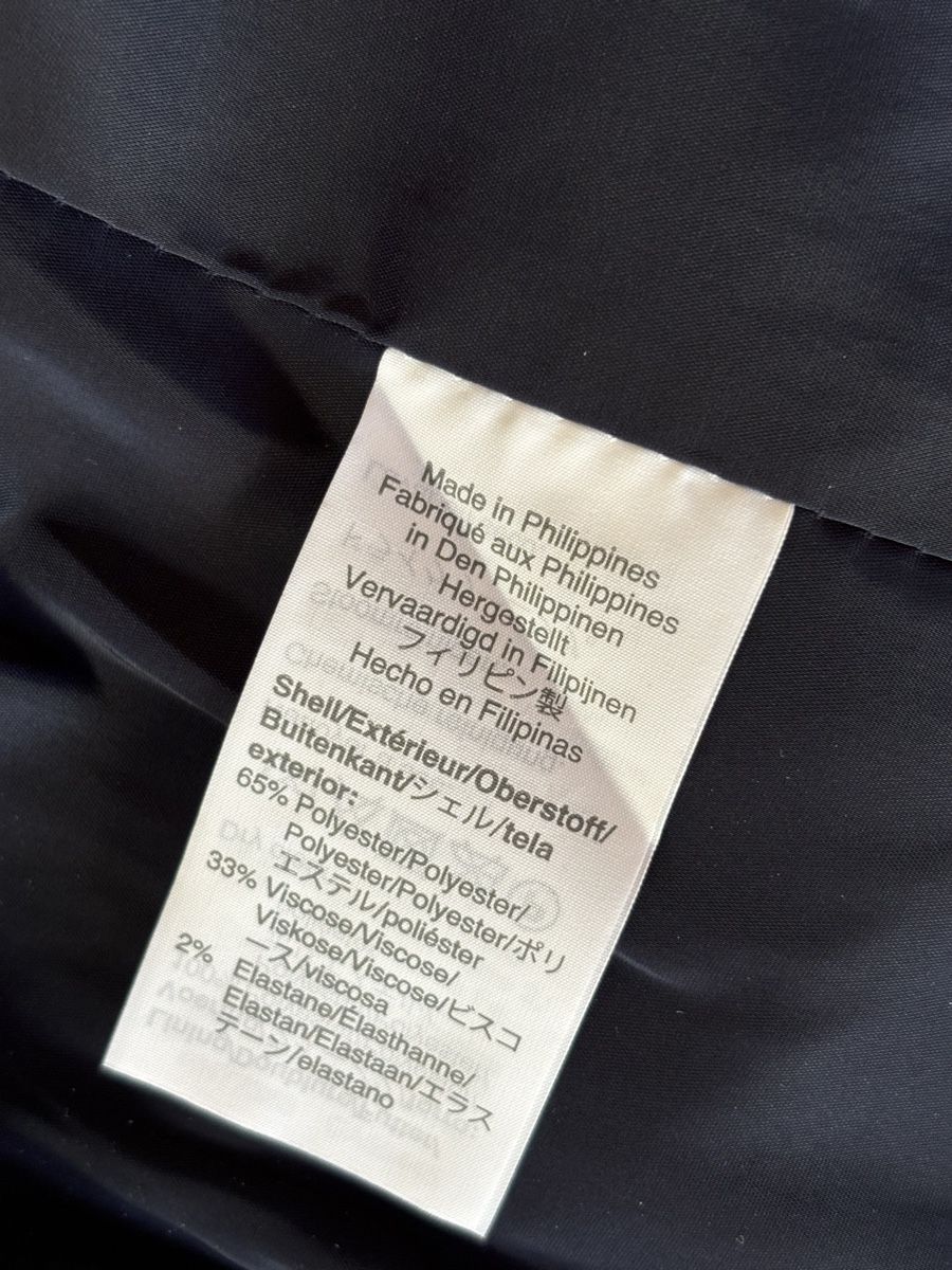 J.Crew Ensembles & Tailleurs: Tailleur jupe J. Crew – Neuf (Voir description) à Dotzigen par SecondHandGems 9