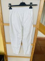 Magnifique pantalon College tricots M