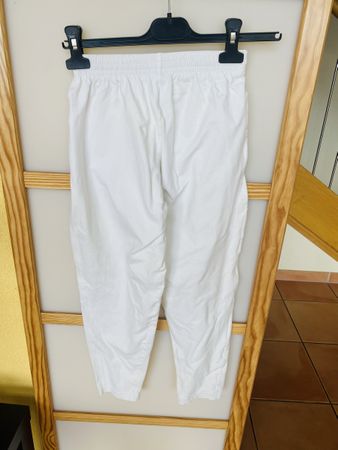 Magnifique pantalon College tricots M