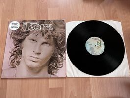 The Doors - Best of