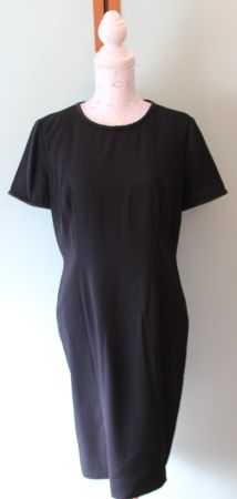 Kleid von *ALEXON*
