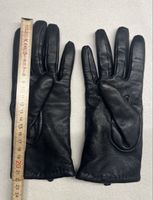 Handschuhe