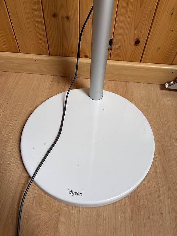 Altro in Decorazioni & Accessori: Supporto aspirapolvere Dyson V11 – Usato da Lamone venduto da Anj232 1