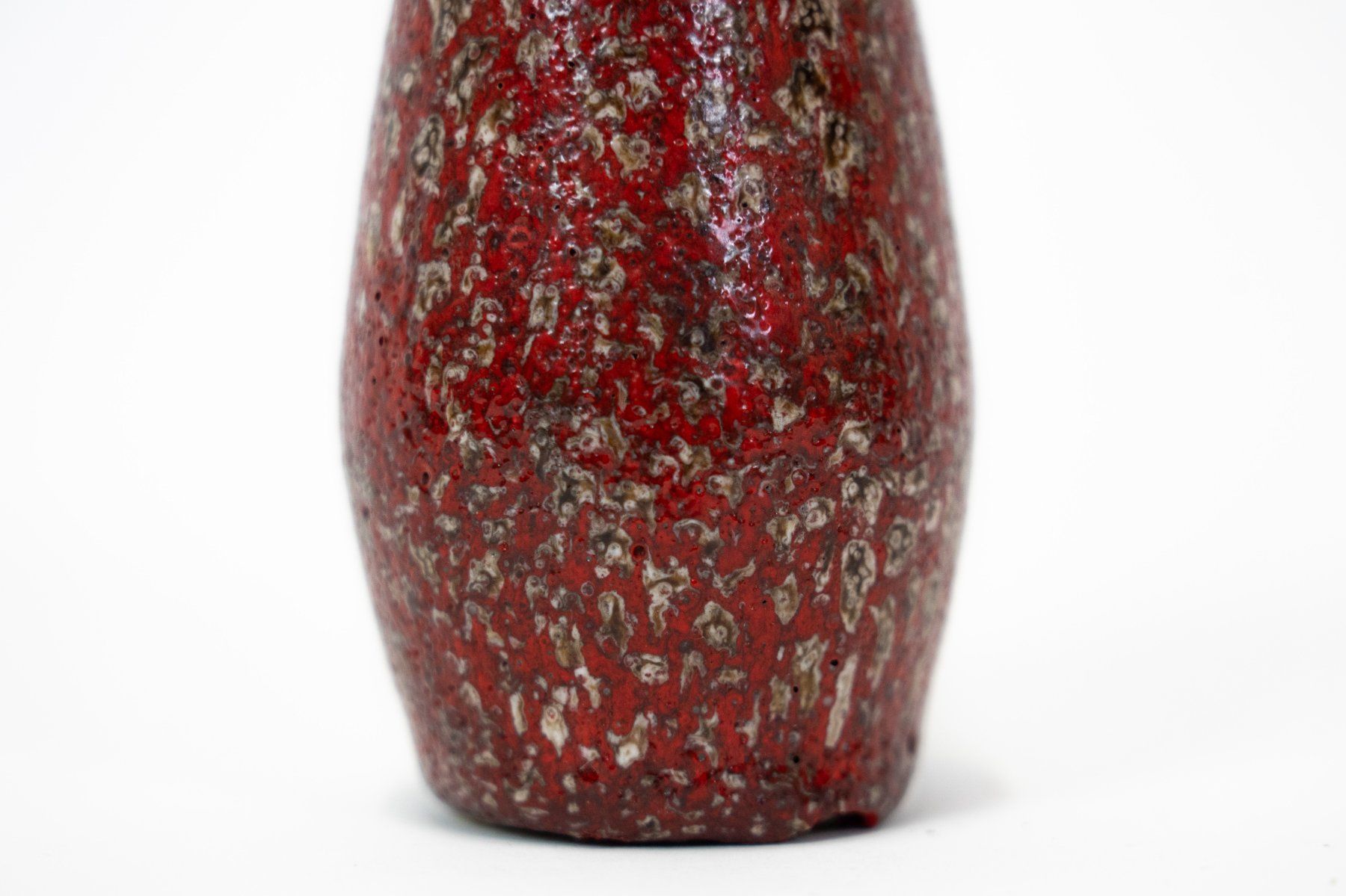 Vasi & Recipienti: Vase Nr. 80 - Versand möglich – Usato da Schaffhausen venduto da Studio-Ara 2