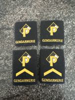 Gend Fribourg