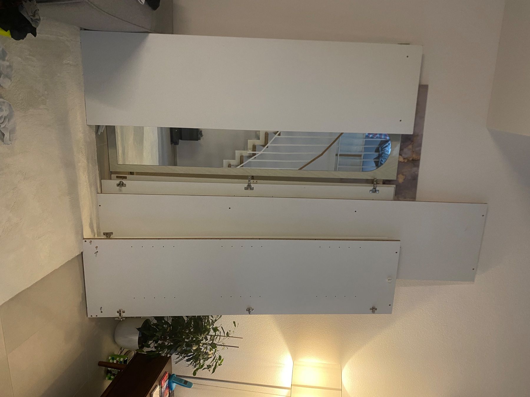 Armadi: schrank – Usato da Birr venduto da nsmiki84