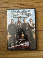 Born to be Wild - Saumässig Unterwegs DVD FSK 12
