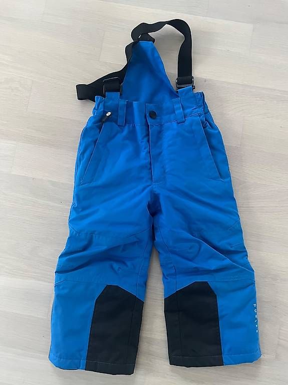 Hosen: Skihose Grösse 92 – Gebraucht aus Wettingen von Suzanne015