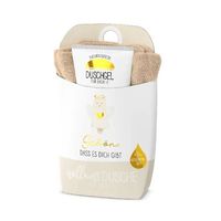 Wellnessdusche «Schutzengel» | Geschenkset