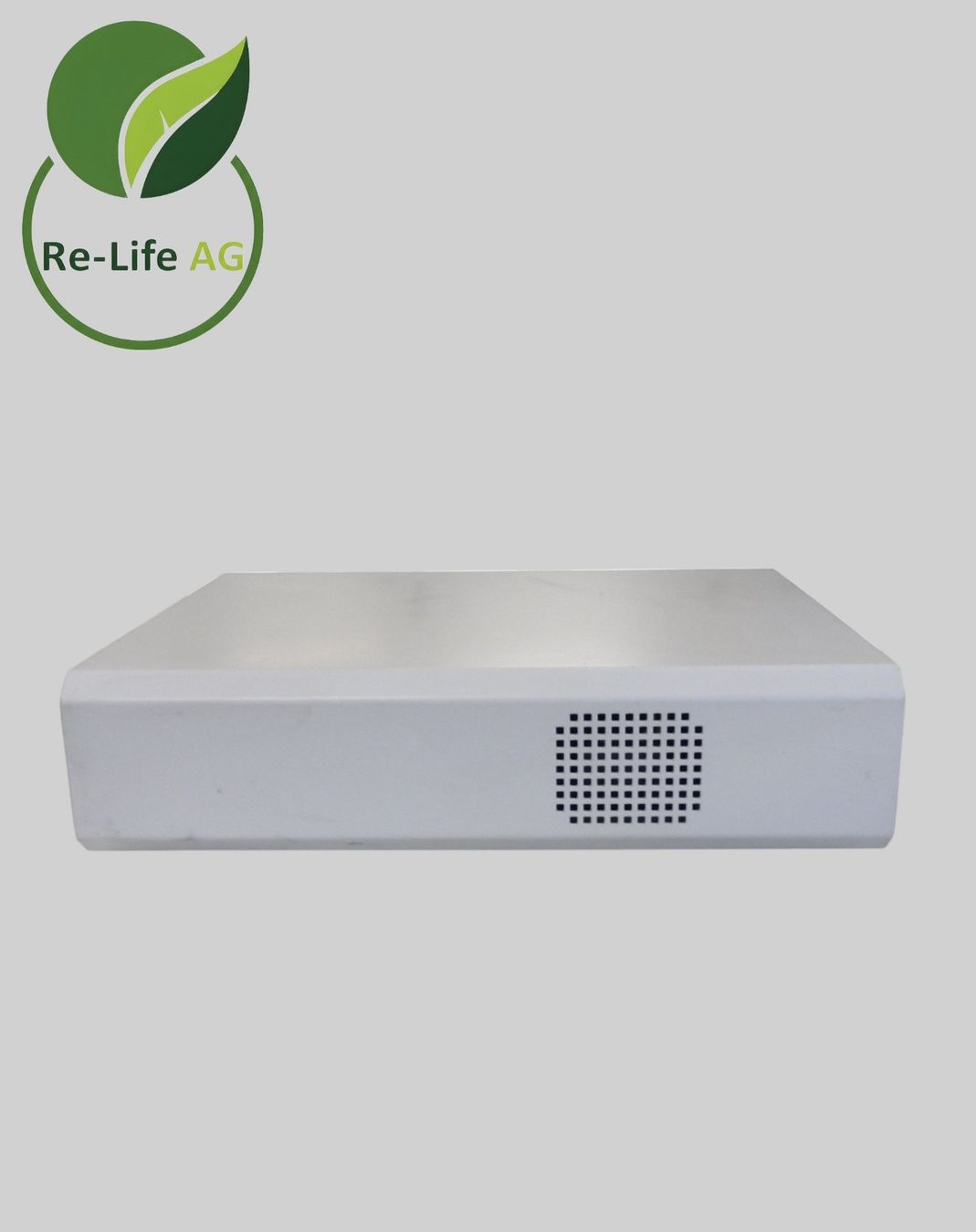 Alle Maschinen: Linkam Scientific Instruments | CI94 | Temp Controller – Gebraucht aus Reinach BL von Re-LifeAG_Labor2 2