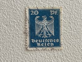 SALE ! DR Briefmarken ab 1 CHF (Gratis-Versand)