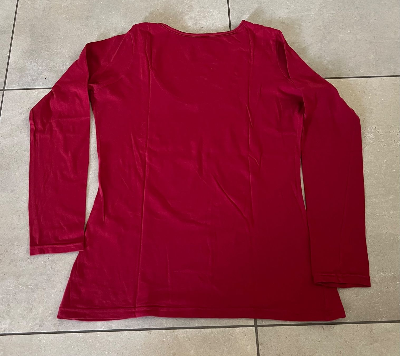 Desigual Lotti di vestiti: Desigual Gr. L – Usato da Münchenbuchsee venduto da dani1113 4