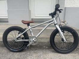 Early Rider Belter 16 Zoll 