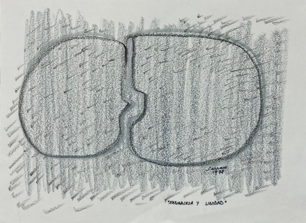 Pablo Serrano Aguilar (19081985) Mischtechnik Kaufen auf Ricardo