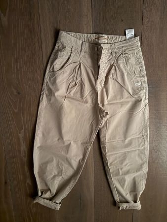 Coole Hose von Gang Gr. 26 Modell Silvia