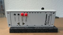 Viessmann 5204 Pendelzugsteuerung - Wechselstrom