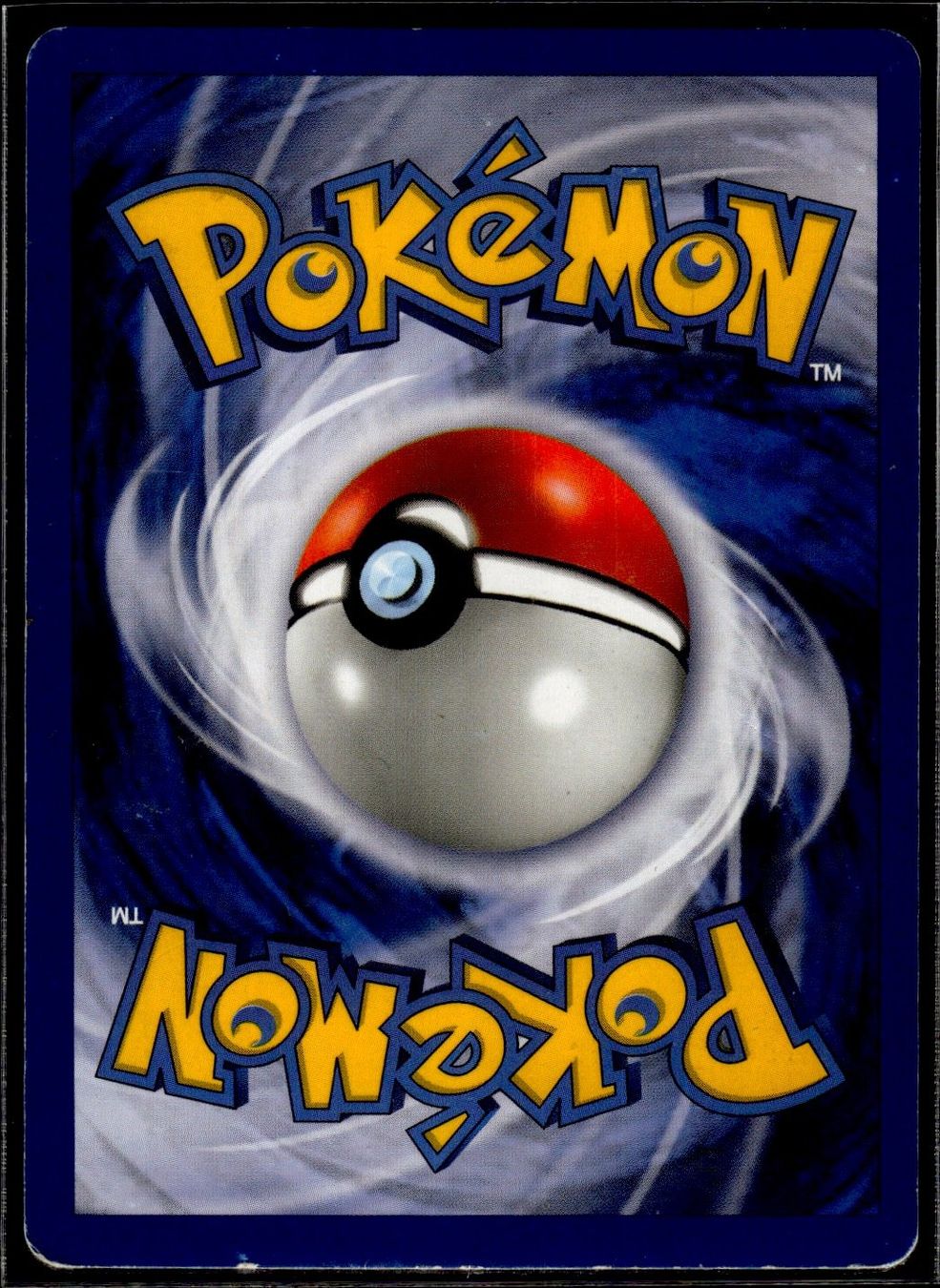 Pokémon Cartes à collectionner: Onix Base Set IT 56/102 Pokémon – D'occasion à Zürich par pokemon_cards 1