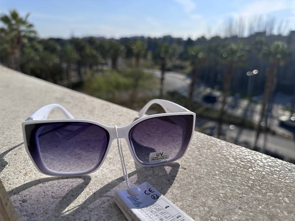 Brillen & Gläser: Brille – Neu und originalverpackt aus Schaffhausen von jul_nt8x 4