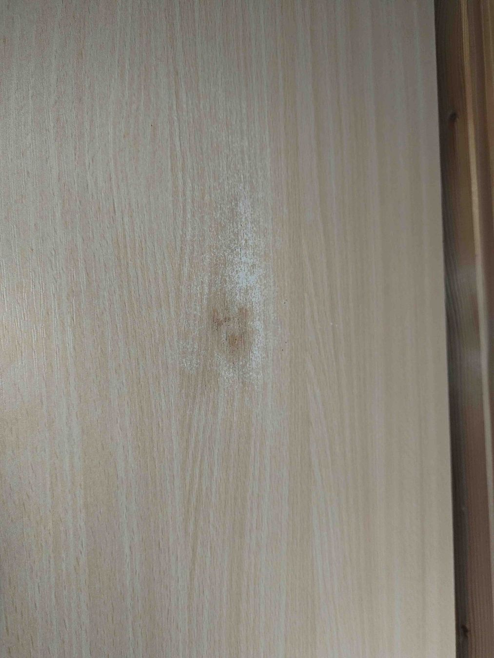 Armoires: Kleiderschrank – D'occasion à Niederscherli par mudhoneygelb 4