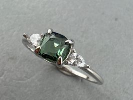 Ring 925 Silber