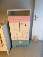 Children's Wardrobe