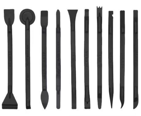 Handy Reparatur Kamera
