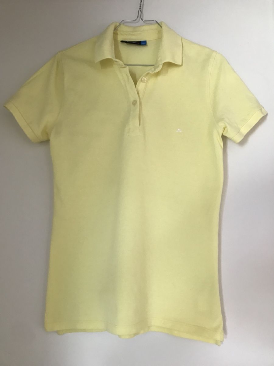 T-shirt: J.Lindeberg t-shirt M – Nuovo (secondo la descrizione) da Grimisuat venduto da eliseba88 4