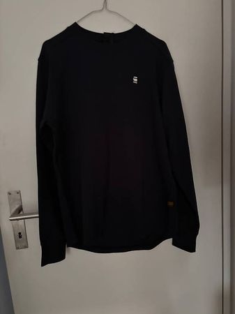 G-Star  Sweatshirt 