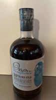 Origin R. Rum Philippines 10 Jahre Single Cask