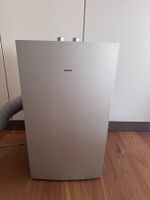 Klimagerät