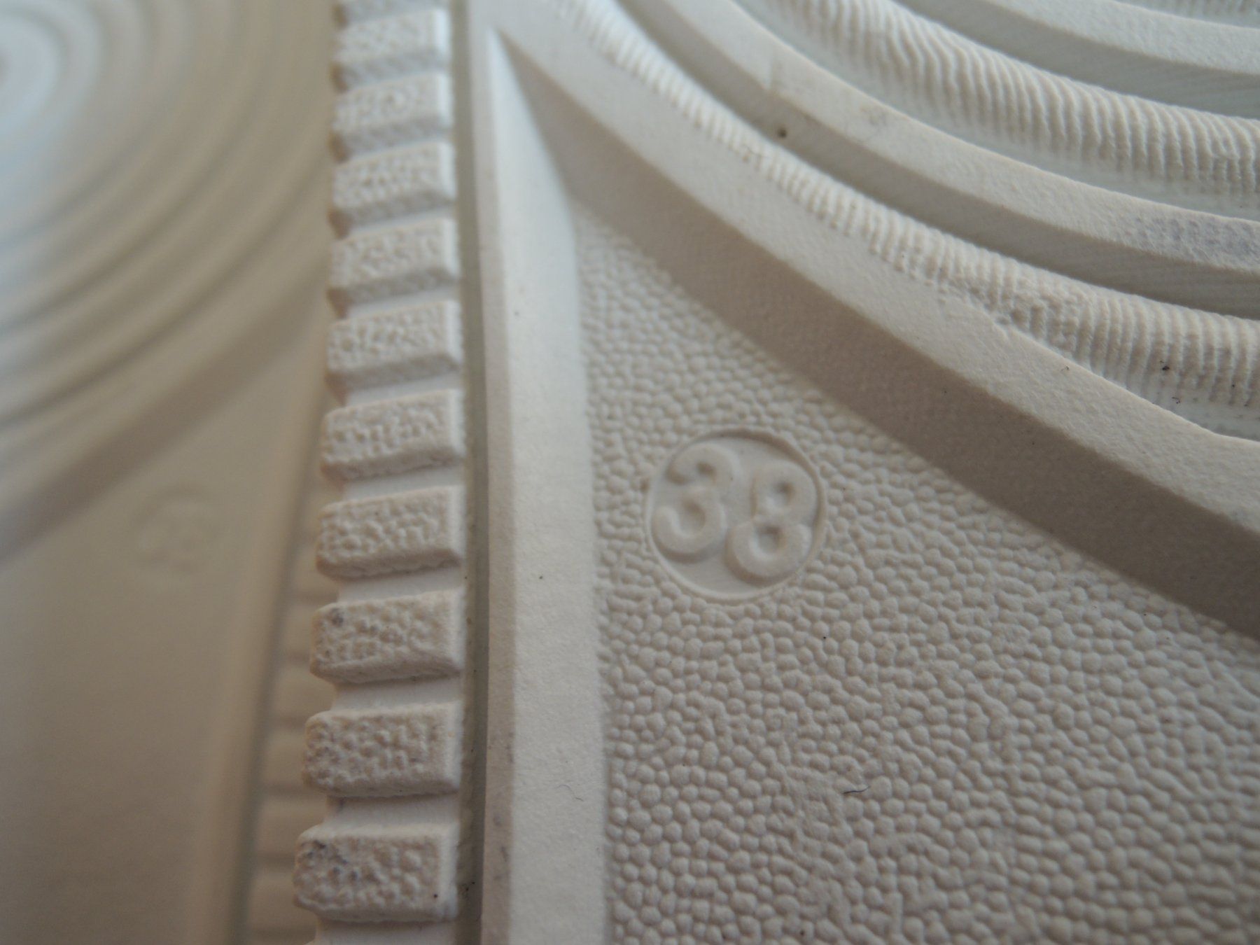 Damenschuhe: NEUE Damenschuhe Grösse 38 Twint ok – Neu (gemäss Beschreibung) aus Uznach von rut_xrx5 3