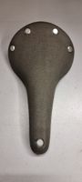 Brooks C17 Sattel