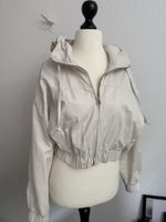 Zara Jacke Gr.M *new*